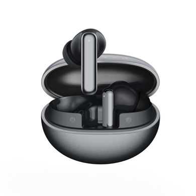 تصویر از هندزفری بی سیم هایلو مدل Haylou Flowbuds N55