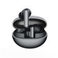 تصویر از هندزفری بی سیم هایلو مدل Haylou Flowbuds N55
