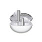تصویر از هندزفری بی سیم هایلو مدل Haylou Flowbuds N55
