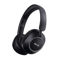 تصویر از هدفون بلوتوثی هایکیو مدل Hie-Q BL-A50