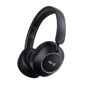 تصویر از هدفون بلوتوثی هایکیو مدل Hie-Q BL-A50