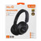 تصویر از هدفون بلوتوثی هایکیو مدل Hie-Q BL-A50