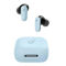 تصویر از هندزفری بی سیم انکر مدل Anker SoundCore R50i NC