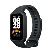 تصویر از مچ بند هوشمند شیائومی مدل Xiaomi Smart Band 9 Active