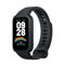 تصویر از مچ بند هوشمند شیائومی مدل Xiaomi Smart Band 9 Active