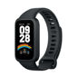 تصویر از مچ بند هوشمند شیائومی مدل Xiaomi Smart Band 9 Active