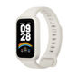 تصویر از مچ بند هوشمند شیائومی مدل Xiaomi Smart Band 9 Active