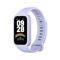 تصویر از مچ بند هوشمند شیائومی مدل Xiaomi Smart Band 9 Active