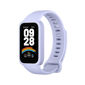 تصویر از مچ بند هوشمند شیائومی مدل Xiaomi Smart Band 9 Active