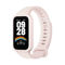 تصویر از مچ بند هوشمند شیائومی مدل Xiaomi Smart Band 9 Active