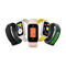 تصویر از مچ بند هوشمند شیائومی مدل Xiaomi Smart Band 9 Active