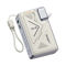 تصویر از پاوربانک 22.5 وات هایکیو مدل Hie-Q MagPrime 20K ظرفیت 20000 mAh