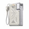 تصویر از پاوربانک 22.5 وات هایکیو مدل Hie-Q MagPrime 20K ظرفیت 20000 mAh
