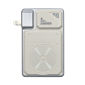 تصویر از پاوربانک 22.5W هایکیو مدل HieQ MagPrime 20K ظرفیت 20000 mAh
