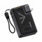 تصویر از پاوربانک 22.5W هایکیو مدل HieQ MagPrime 20K ظرفیت 20000 mAh
