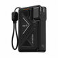 تصویر از پاوربانک 22.5W هایکیو مدل HieQ MagPrime 20K ظرفیت 20000 mAh