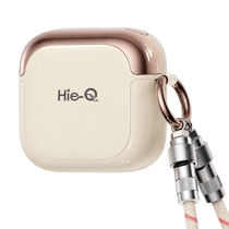 تصویر از پاوربانک HieQ MiniMag 10K ظرفیت 10000mAh توان 22.5W