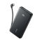 تصویر از پاوربانک انکر مدل Anker Zolo Power Bank 10K A110D ظرفیت 10000mAh توان 22.5W