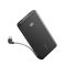 تصویر از پاوربانک انکر مدل Anker Zolo Power Bank 10K A110D ظرفیت 10000mAh توان 22.5W