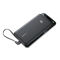 تصویر از پاوربانک انکر مدل Anker Zolo Power Bank 10K A110D ظرفیت 10000mAh توان 22.5W