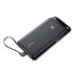 تصویر از پاوربانک انکر مدل Anker Zolo Power Bank 10K A110D ظرفیت 10000mAh توان 22.5W