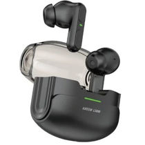 تصویر از هندزفری بی سیم گرین لاین مدل Green Line Patras Wireless Earbuds