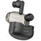 تصویر از هندزفری بی سیم گرین لاین مدل Green Line Patras Wireless Earbuds