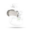 تصویر از هندزفری بی سیم گرین لاین مدل Green Line Patras Wireless Earbuds