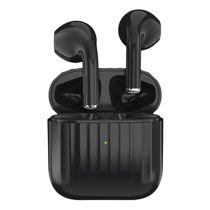 تصویر از هندزفری بی سیم گرین لاین مدل Green Line Austin True Wireless Earbuds