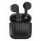 تصویر از هندزفری بی سیم گرین لاین مدل Green Line Austin True Wireless Earbuds
