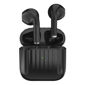 تصویر از هندزفری بی سیم گرین لاین مدل Green Line Austin True Wireless Earbuds