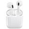 تصویر از هندزفری بی سیم گرین لاین مدل Green Line Austin True Wireless Earbuds