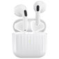 تصویر از هندزفری بی سیم گرین لاین مدل Green Line Austin True Wireless Earbuds