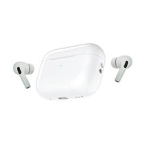 تصویر از هندزفری بی سیم گرین لاین مدل Green Lion 2ND Gen Earbuds Pro 2