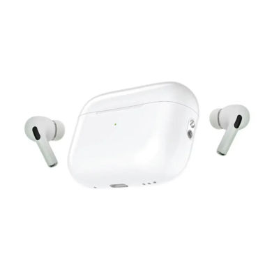 تصویر از هندزفری بی سیم گرین لاین مدل Green Lion 2ND Gen Earbuds Pro 2