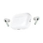 تصویر از هندزفری بی سیم گرین لاین مدل Green Lion 2ND Gen Earbuds Pro 2