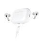 تصویر از هندزفری بی سیم گرین لاین مدل Green Lion 2ND Gen Earbuds Pro 2