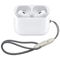 تصویر از هندزفری بی سیم گرین لاین مدل Green Lion 2ND Gen Earbuds Pro 2