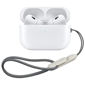 تصویر از هندزفری بی سیم گرین لاین مدل Green Lion 2ND Gen Earbuds Pro 2