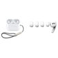 تصویر از هندزفری بی سیم گرین لاین مدل Green Lion 2ND Gen Earbuds Pro 2