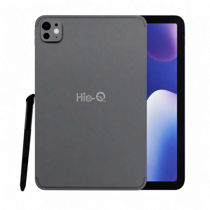 تصویر از تبلت هایکیو مدل HieQ Tab AirMax 10.1 Tablet