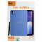 تصویر از تبلت هایکیو مدل HieQ Tab AirMax 10.1 Tablet