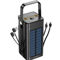 تصویر از پاوربانک Green Lion Solar X GL-PX79 ظرفیت 100.000mAh