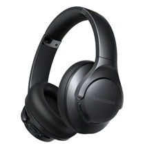 تصویر از هدفون بلوتوثی انکر مدل Anker Soundcore Life Q20 Upgraded A3025015