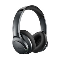 تصویر از هدفون بلوتوثی انکر مدل Anker Soundcore Life Q20 Upgraded A3025015