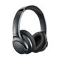 تصویر از هدفون بلوتوثی انکر مدل Anker Soundcore Life Q20 Upgraded A3025015