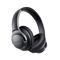 تصویر از هدفون بلوتوثی انکر مدل Anker Soundcore Life Q20 Upgraded A3025015