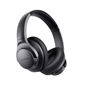 تصویر از هدفون بلوتوثی انکر مدل Anker Soundcore Life Q20 Upgraded A3025015