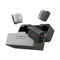تصویر از میکروفون وایرلس DJI Mic Mini 2