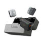 تصویر از میکروفون وایرلس DJI Mic Mini 2